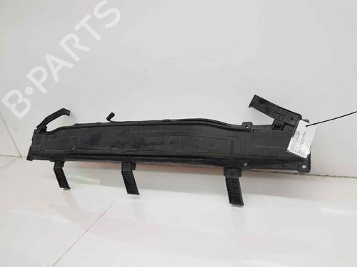 Rear bumper reinforcement HYUNDAI i40 I (VF) 1.7 CRDi | BP5665321C73 