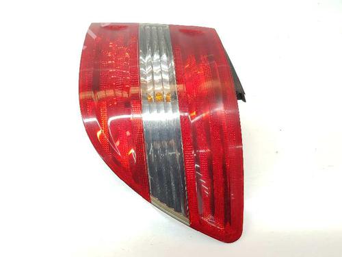 Right taillight MERCEDES-BENZ B-CLASS Sports Tourer (W245) B 180 CDI (245.207) | BP5589592C35 