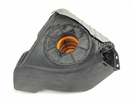 Used Air filter box AUDI A6 C7 (4G2, 4GC) 2.0 TDI (190 hp) 30472176