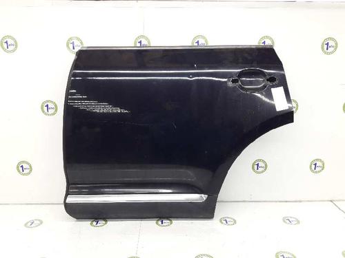 Used Left rear door VW TOUAREG (7LA, 7L6, 7L7) 5.0 V10 TDI (313 hp) 4714257