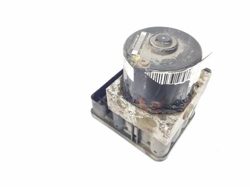 ABS pump BMW Z4 Roadster (E85) 2.0 i | BP27881545M43 