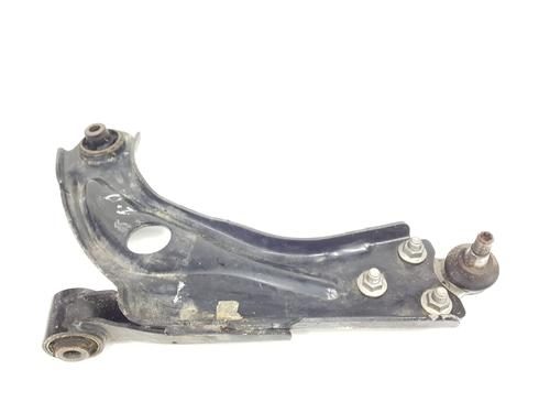 Used Left front suspension arm Left front suspension arm OPEL COMBO E Tour / Life (K9) [2018-2026] 34345999 34345999
