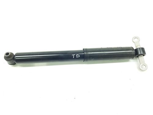 Used Right rear shock absorber OPEL ASTRA L Sports Tourer (O5) [2021-2025]  26143816