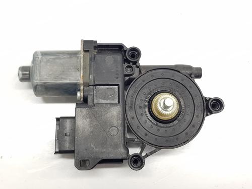 Used Right rear window motor PEUGEOT 508 SW I (8E_) 2.0 BlueHDi 180 (180 hp) 29573584