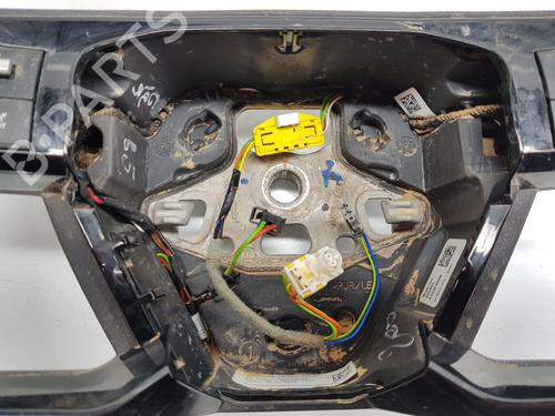 Rat OPEL COMBO E Tour / Life (K9)  | BP31854439C49 