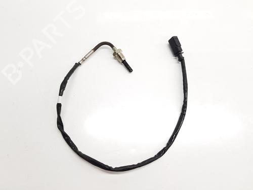 Elektronisk sensor AUDI A6 C7 (4G2, 4GC) 2.0 TDI | BP29617155M84 