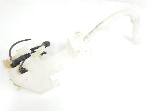 Windscreen washer tank FORD TRANSIT CUSTOM V362 Bus (F3) 2.0 EcoBlue | BP29716283C113 