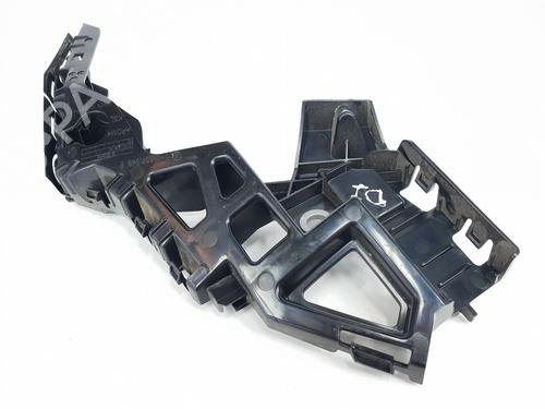 Other VW GOLF VIII (CD1, DA1) 1.5 eTSI | BP29723342O1 