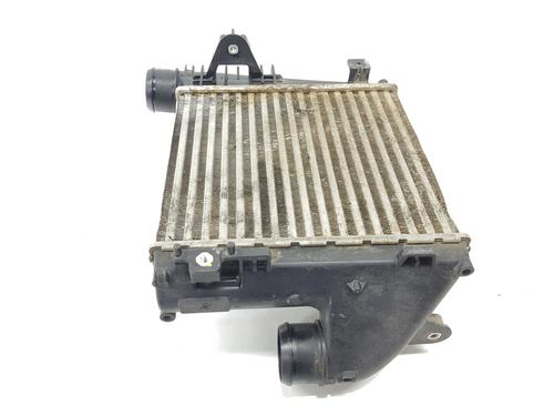 Intercooler CITROËN BERLINGO (ER_, EC_) 1.5 BlueHDi 100 | BP33698267M30 - Image 2