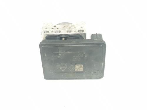 ABS pump DACIA DOKKER Express Box Body/MPV 1.5 dCi 75 / Blue dCi 75 (FEJW, FEAH) | BP11379257M43 