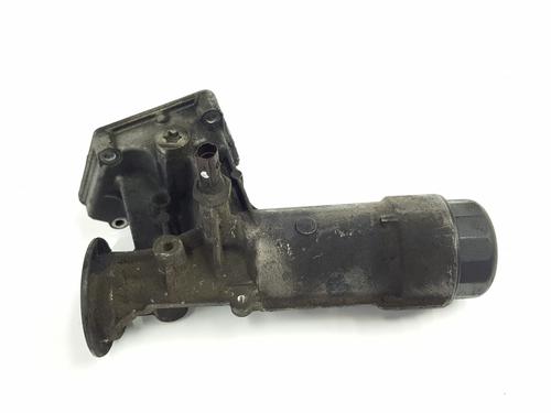 Andre VW PASSAT B5.5 (3B3)  | BP24642234O1 