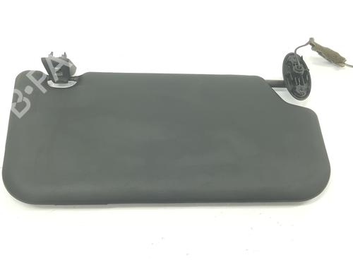 Left sun visor FORD FOCUS III 2.0 ST | BP6932108I1 