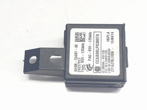 Used Electronic module Electronic module 39612419 39612419