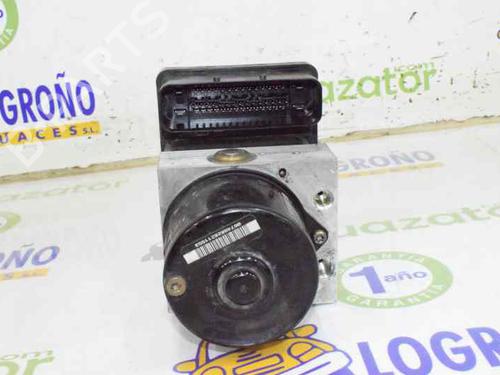 ABS pump VW GOLF V (1K1) 2.0 TDI 16V | BP1933254M43 