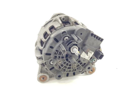 Alternator DACIA SANDERO II 1.5 dCi | BP17904687M7 