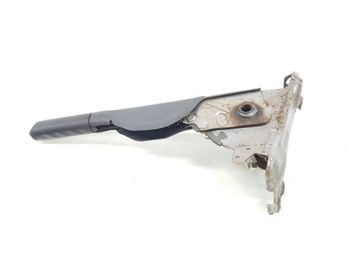 Used Hand brake Hand brake RENAULT KANGOO BE BOP (KW0/1_) 1.5 dCi 75 (75 hp) 40514607 40514607