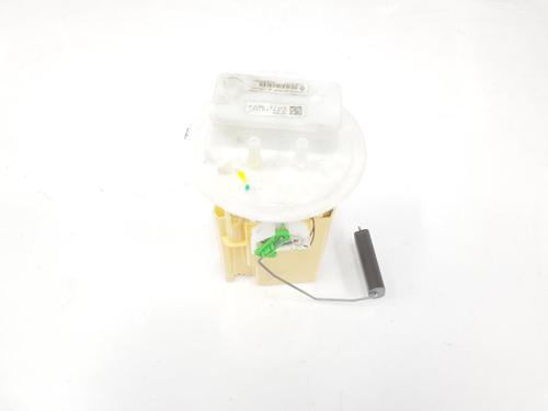 Used Fuel pump Fuel pump DACIA DUSTER (HM_) 1.5 dCi 115 (HMAD) (116 hp) 11096706 11096706