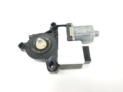 Used Left front window motor SEAT ARONA (KJ7, KJP) 1.6 SRE (110 hp) 26138001