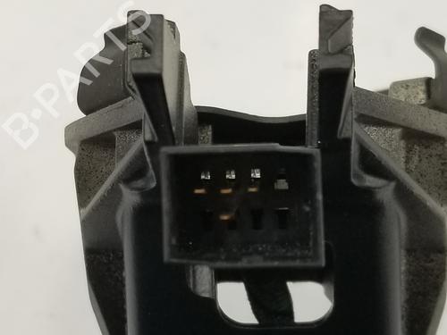 Rear mirror SEAT ARONA (KJ7, KJP) 1.0 TSI | BP12462892I6 