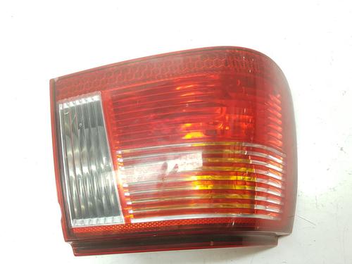 Left taillight SEAT IBIZA II (6K1) 1.4 i | BP14985566C34 