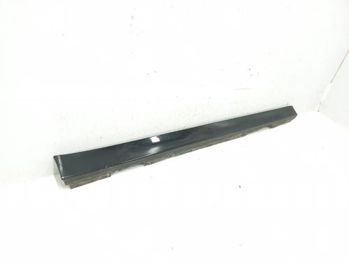 Other BMW 3 (F30, F80) 318 d | BP25863650O1 