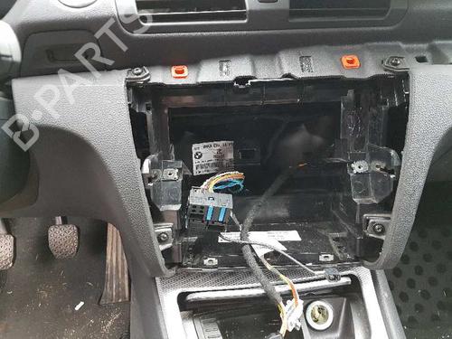 Køler BMW 1 (E87) 118 d | BP3387603M31 