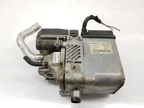 Electronic module AUDI Q7 (4LB) 3.0 TDI quattro | BP16720138M83 