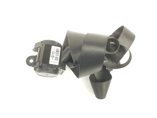 Rear right seatbelt BMW 4 Gran Coupe (F36) 435 d xDrive | BP8946993I28 