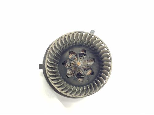 Used Heater blower motor VW CADDY ALLTRACK IV Box Body/MPV (SAA) 2.0 TDI (75 hp) 28799329