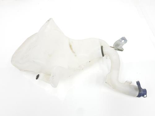 Used Windscreen washer tank LANCIA DELTA III (844_) 1.6 D Multijet (844.AXC11, 844.AXC1A) (120 hp) 10329139