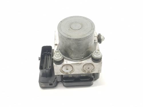 ABS pump PEUGEOT BOXER Van 2.0 BlueHDi 130 | BP17668225M43