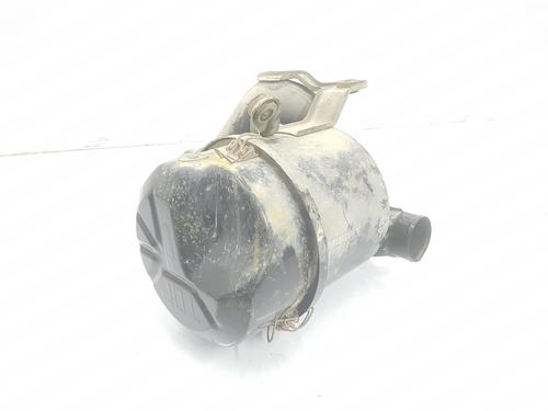 Air filter box MITSUBISHI PAJERO SPORT I (K7_, K9_) 2.5 TD (K94W, K74T) | BP14094180M87 