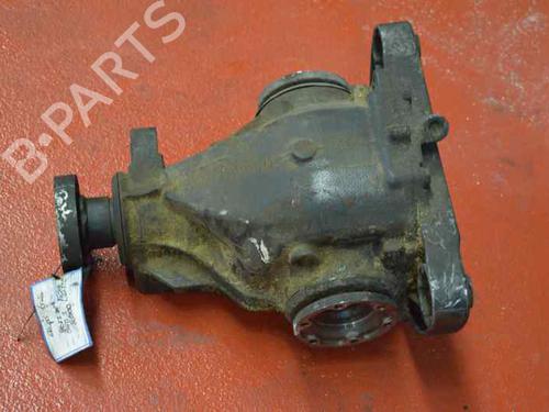 Rear differential BMW 5 (E39) 540 i | BP1167200M24 