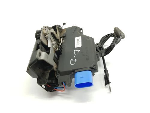 Front right lock VW GOLF V (1K1) 1.6 FSI | BP22222641C97 