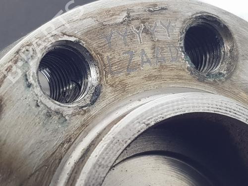 Other RENAULT CAPTUR I (J5_, H5_)  | BP26955531O1