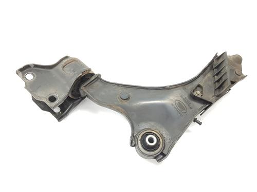 Bras de suspension avant droit LAND ROVER RANGE ROVER EVOQUE (L538) 2.0 D 4x4 (150 hp) 24802266