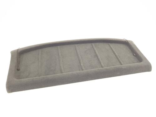Rear parcel shelf SEAT ARONA (KJ7, KJP) 1.0 TSI | BP27636053C85 
