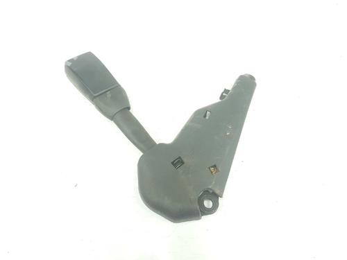 Front left belt tensioner BMW 5 (E39) 525 tds | BP8104417C87 