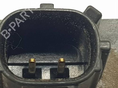 Electronic sensor SUZUKI GRAND VITARA II (JT, TE, TD) | BP40082667M84 - Image 4