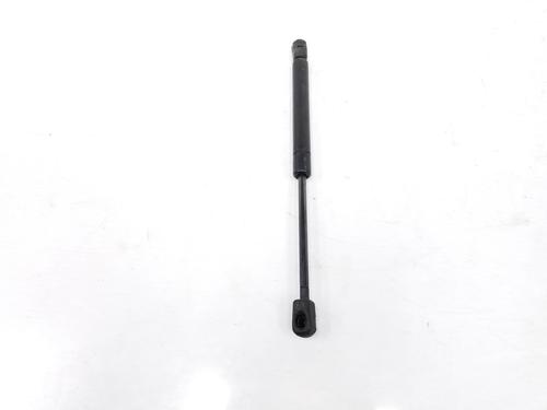 Hood lift support BMW 5 (E60) 525 d 51237008745 | 51237008745 |