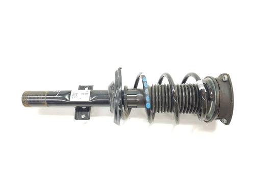 Used Left front shock absorber Left front shock absorber SEAT ARONA (KJ7, KJP) [2017-2026] 39596910 39596910