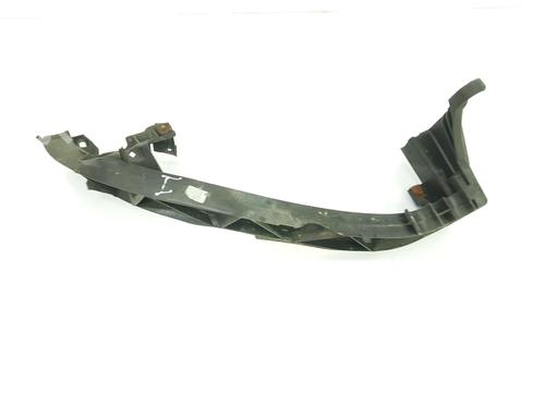 Used Left headlight support BMW 1 (E87) 118 d (143 hp) 14093578
