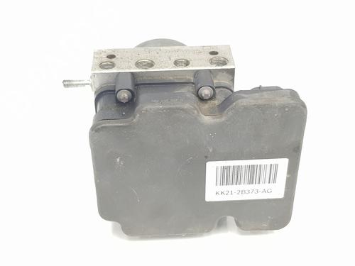 ABS pump FORD TRANSIT CUSTOM V362 Van (FY, FZ) | BP38936162M43 - Image 4