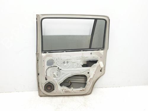 Right rear door OPEL ZAFIRA / ZAFIRA FAMILY B (A05) 1.9 CDTI (M75) | BP16906090C5 