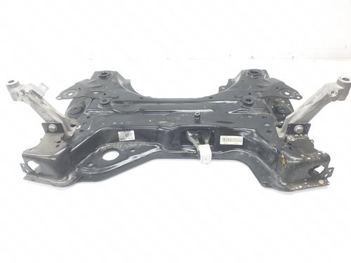 Used Subframe OPEL ASTRA L Sports Tourer (O5) [2021-2025]  25849060