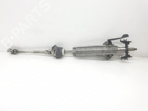 Used Other BMW 3 (F30, F80) 318 d (150 hp) 21267310