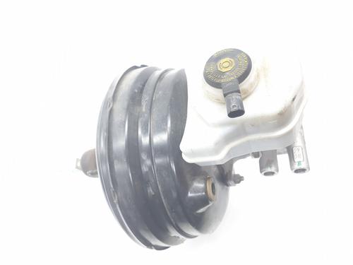 Used Servo brake LAND ROVER RANGE ROVER SPORT II (L494) 3.0 TDV6 4x4 (258 hp) 28521263