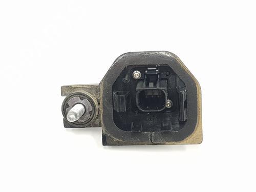 Camera TOYOTA YARIS (_P13_) 1.5 (NSP131_) | BP21595855E14 