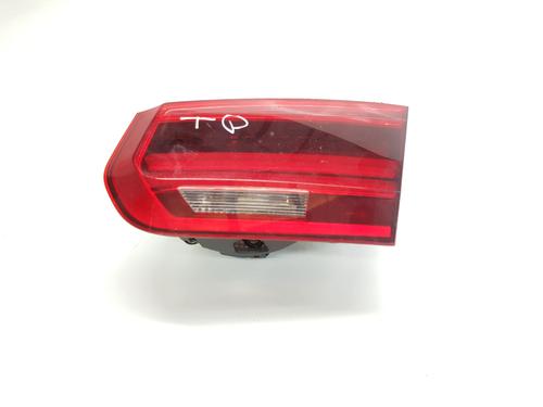 Used Right tailgate light BMW 3 (F30, F80) 318 d (150 hp) 21269607