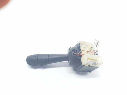 Steering column stalk RENAULT TRAFIC III Van (FG_) 1.6 dCi 120 (FGMB, FGMC) | BP16705143I23 